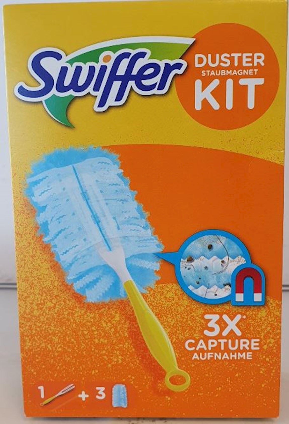 Swiffer-Duster-Starterkit-Refill-3pc