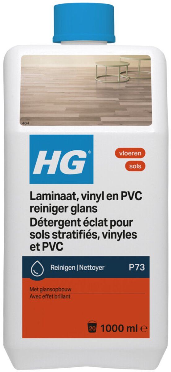 HG-laminaatreiniger-glans-1L-P73-