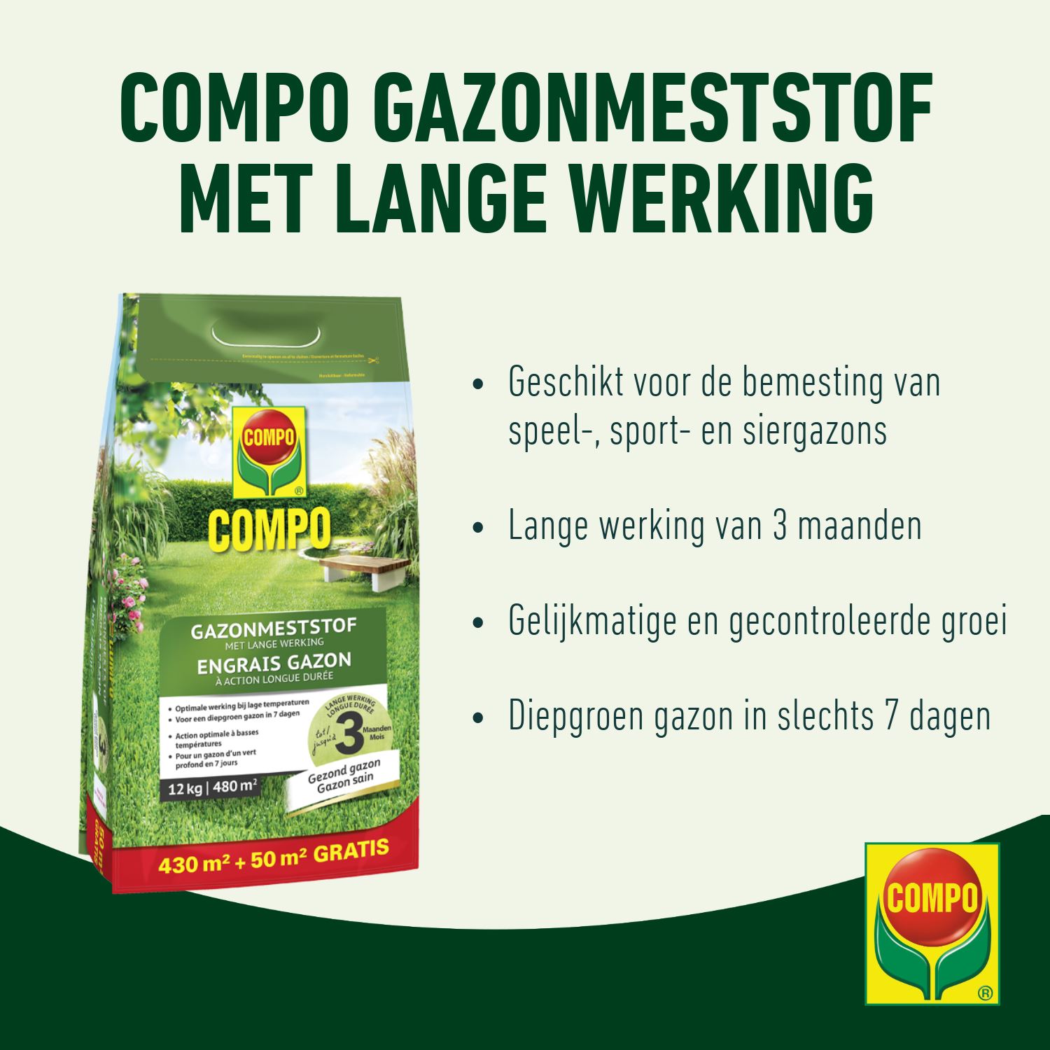 compo-gazonmeststof-met-lange-werking-50m-gratis-12-KG