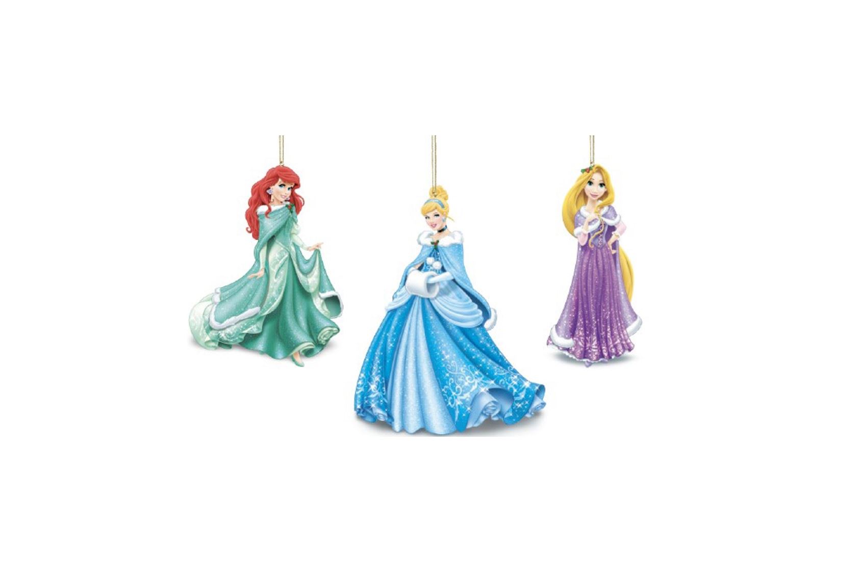 Ariel-Rapunzel-of-Assepoester-10CM