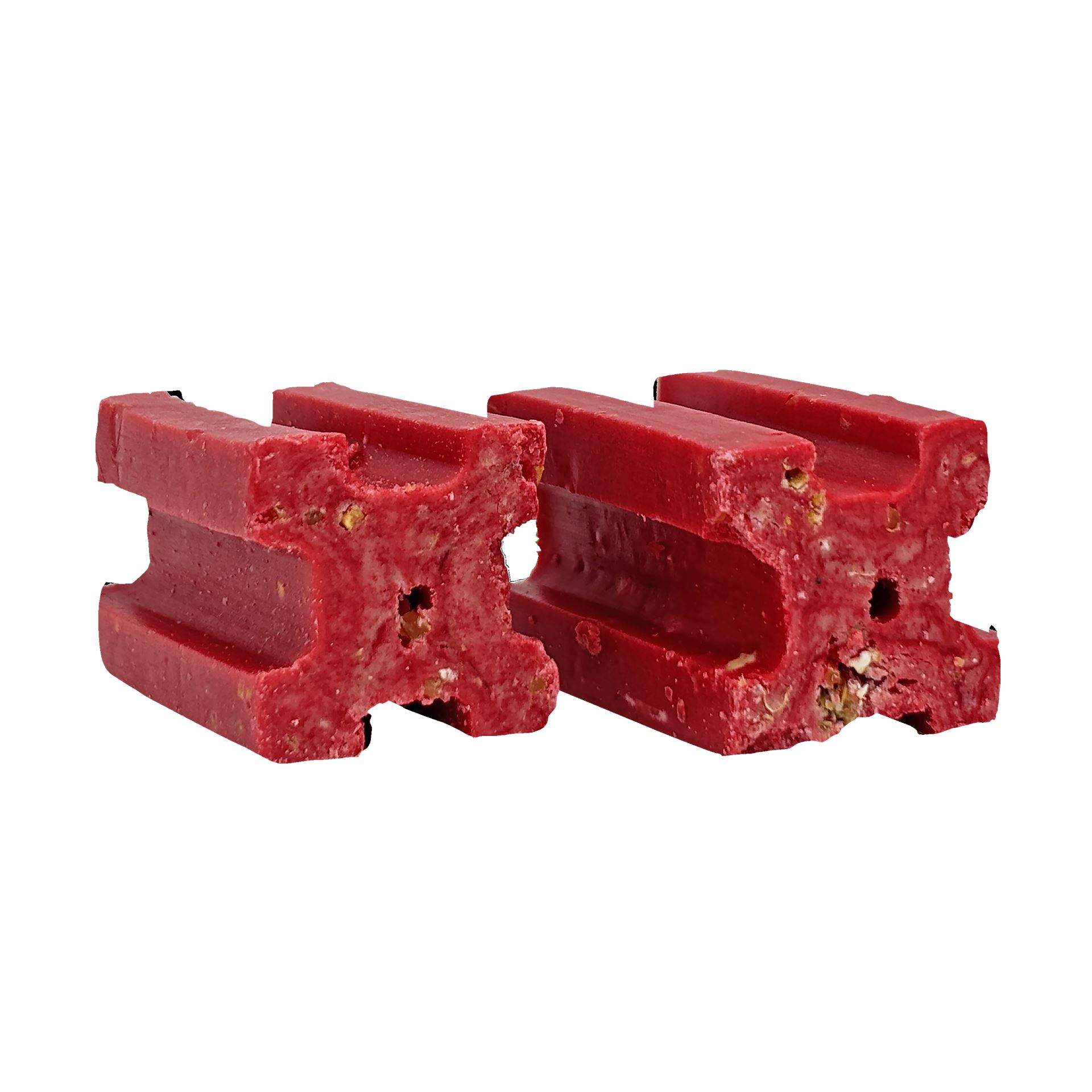 BSI-Supra-Block-300gr-10x30g-Tegen-ratten-en-muizen