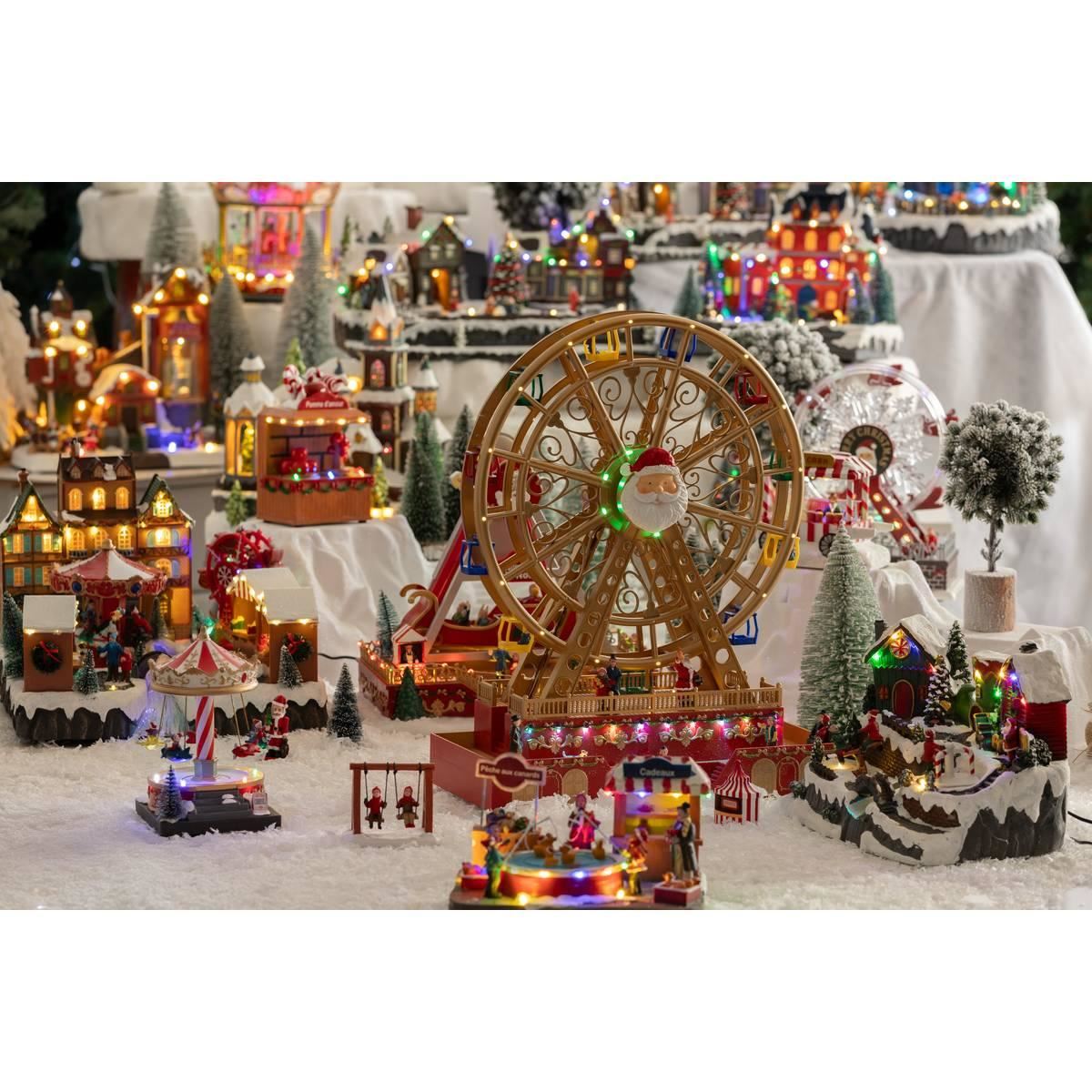 Kerstdorp-big-wheel-flash