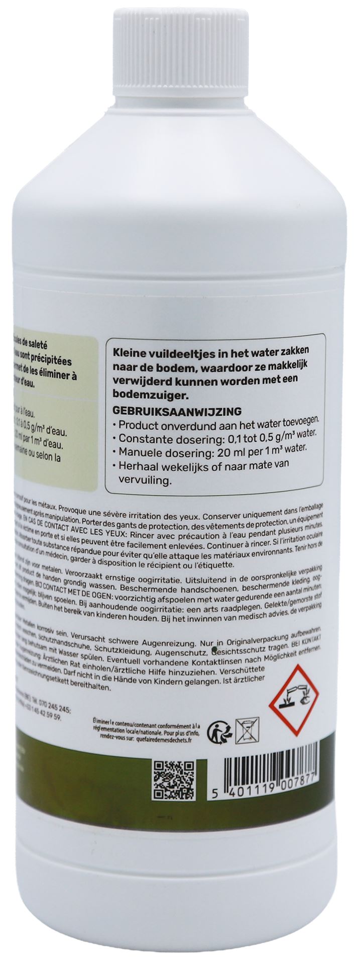 vlokmiddel-vloeibaar-1L