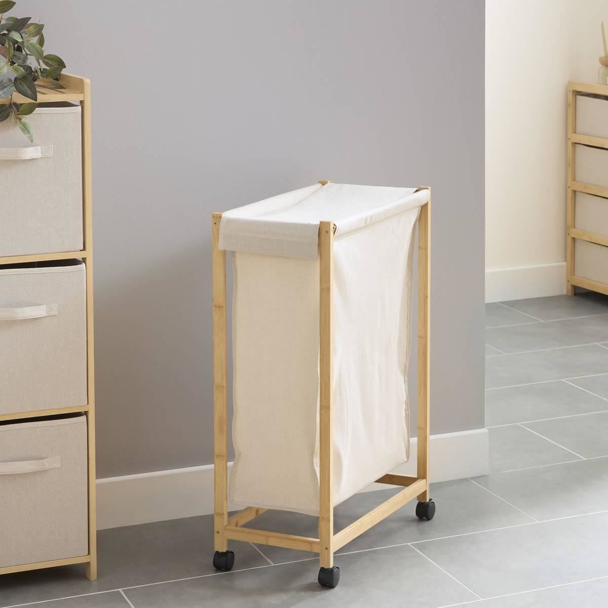 Verrijdbare-wasmand-52-l-in-bamboe