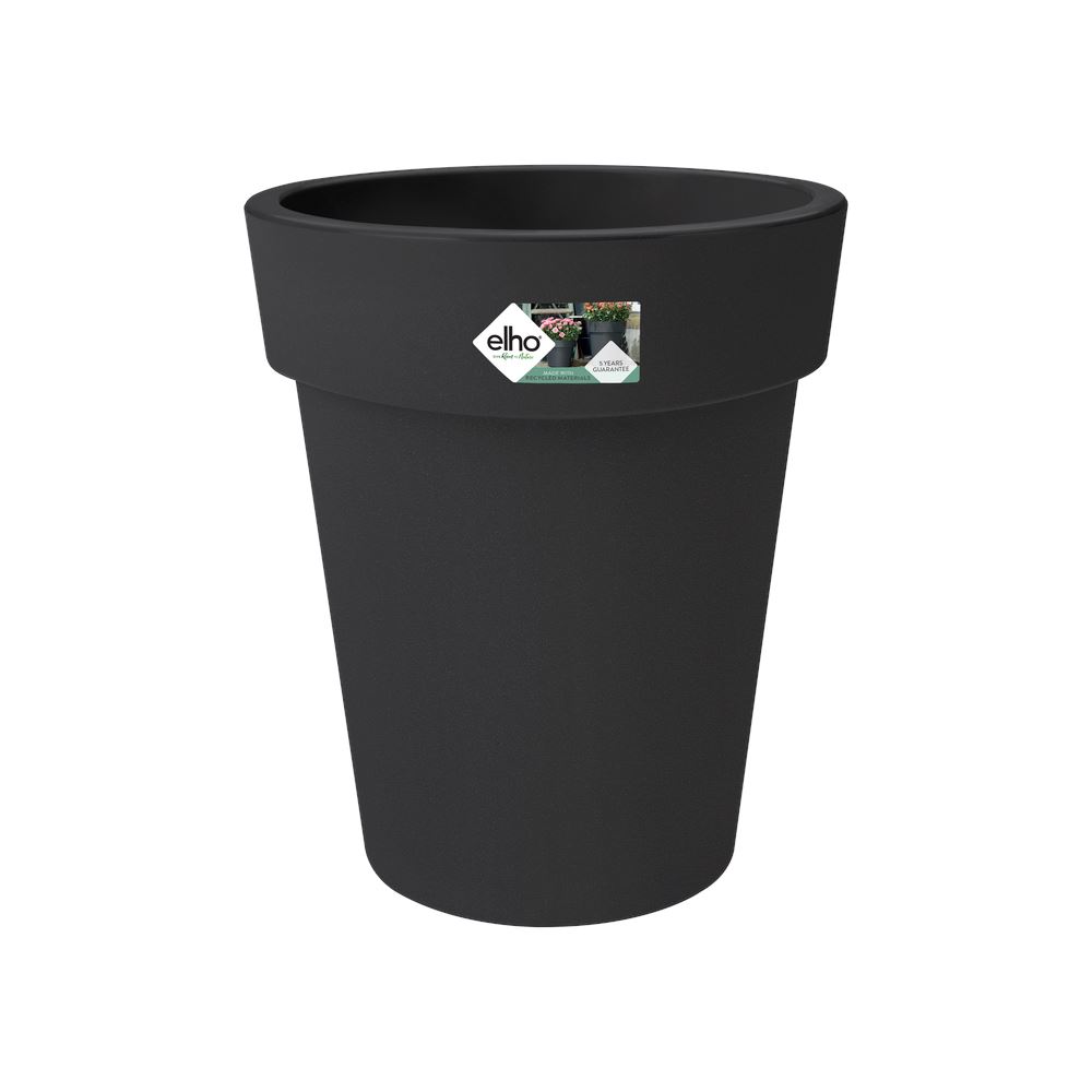 green-basics-top-planter-hoog-35cm-living-black