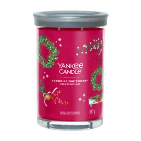 YC-Sparkling-Winterberry-Signature-Large-Tumbler