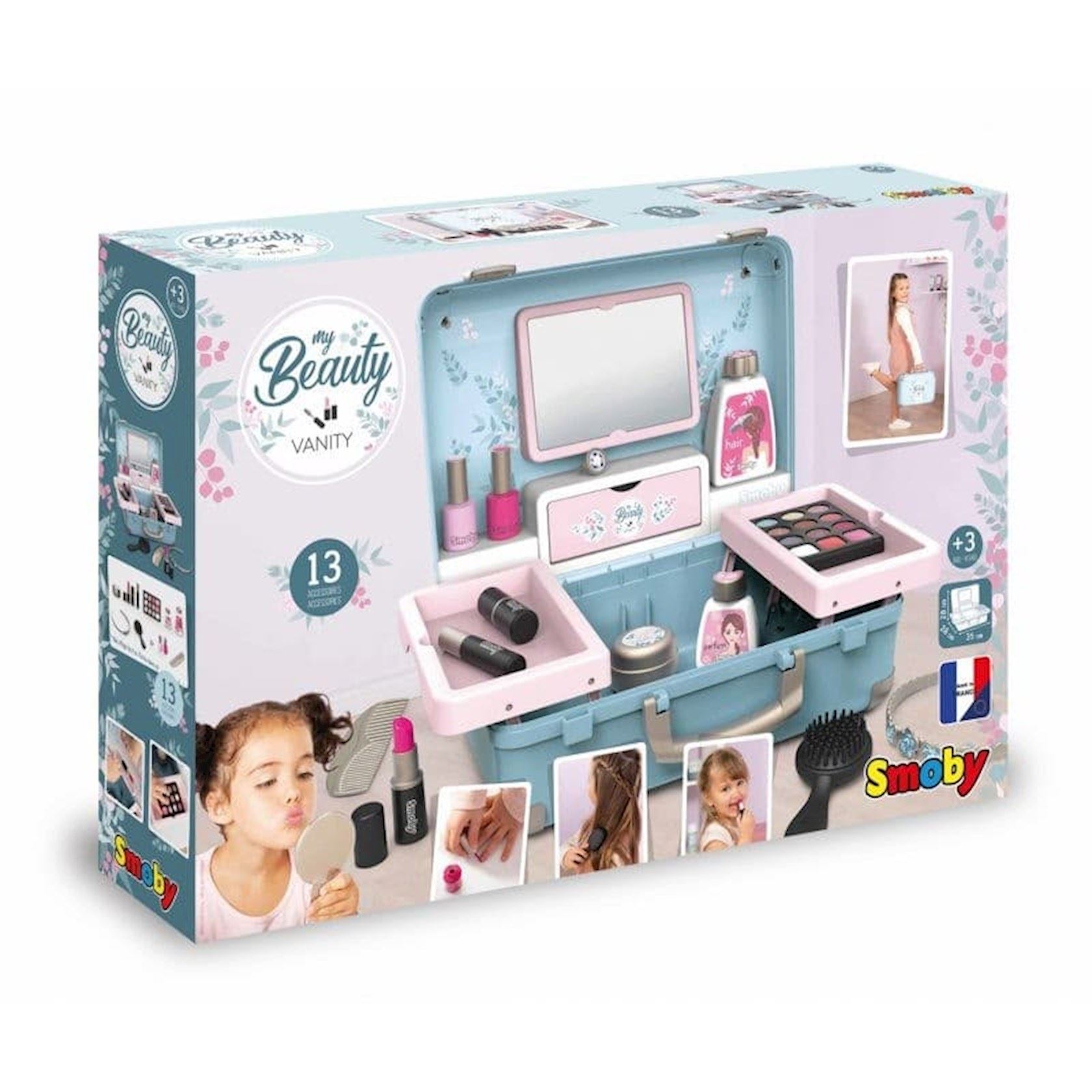 Smoby-Kids-beautycase-incl-13-accesoires