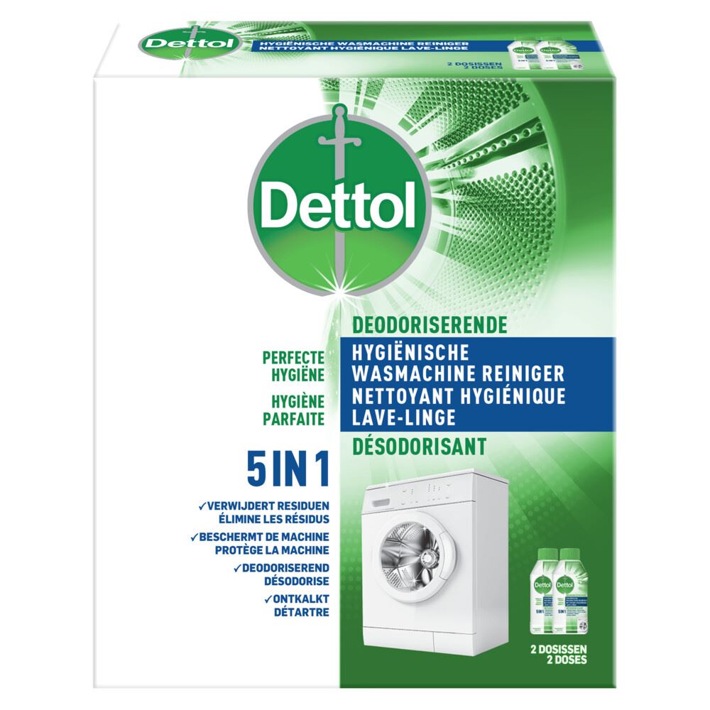 Dettol-2x250ml-hygienische-wasmachine-reiniger