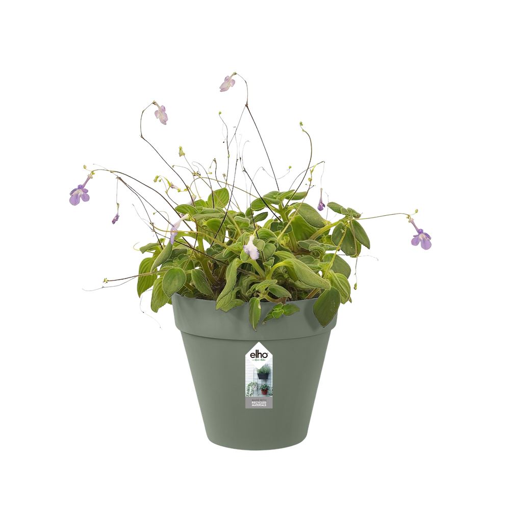 loft-urban-green-wall-single-15cm-pistachegroen
