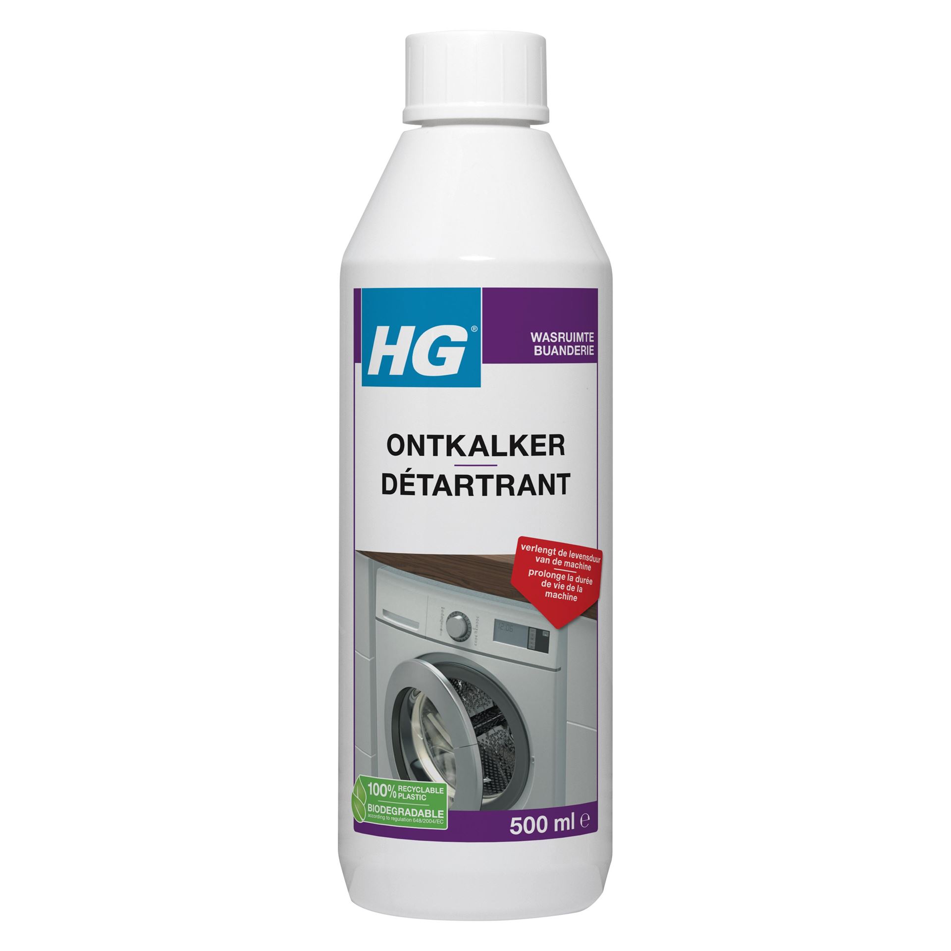 HG-snel-ontkalker-500ml