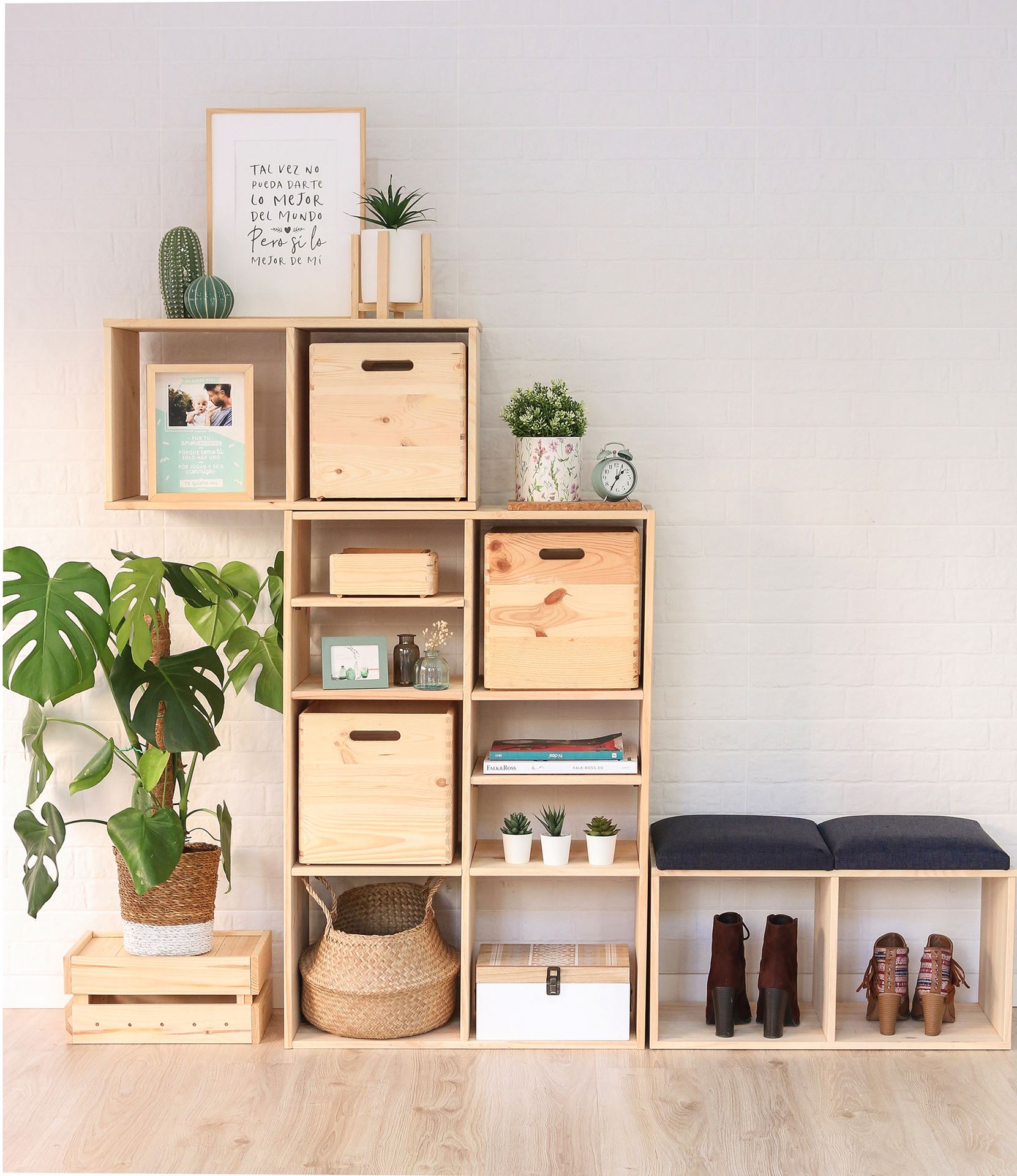 Box-kubus-met-legplank-den-36-2x36-2x33cm