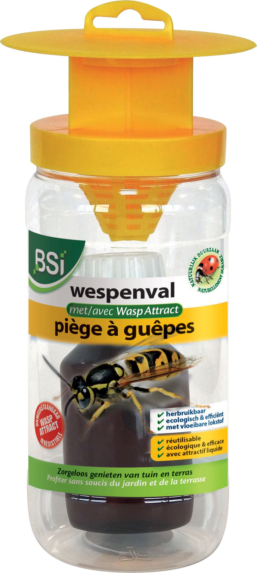 Wespenval-wasp-attract-200ml