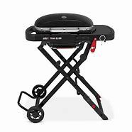 weber-traveler-compact-zwart