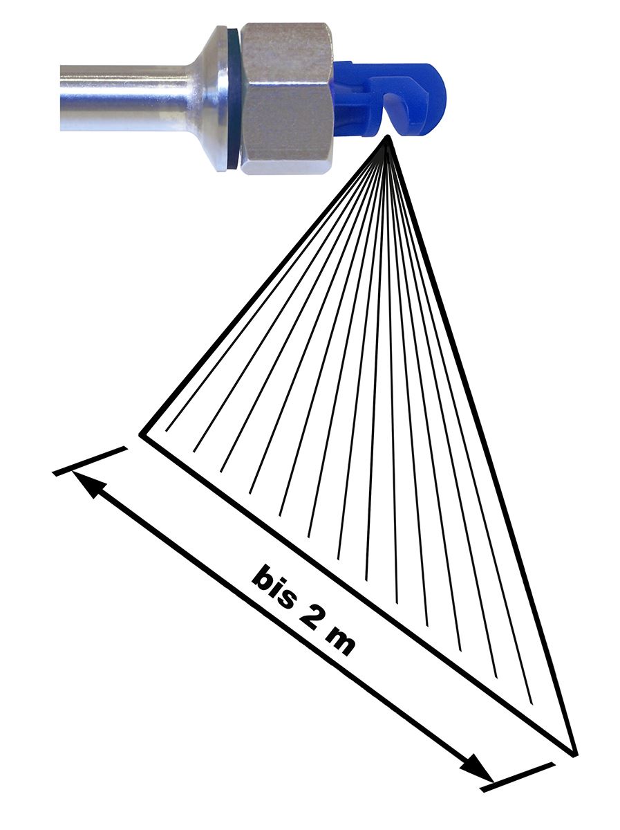 Birchmeier-ketsdop-1-6mm-blauw