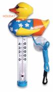 Colorful-Duck-Thermometer-HOLIDAY-