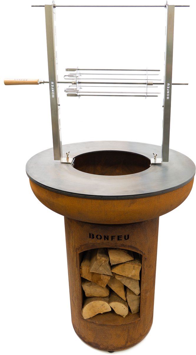 Spieshouder-42x14-5x14-5cm