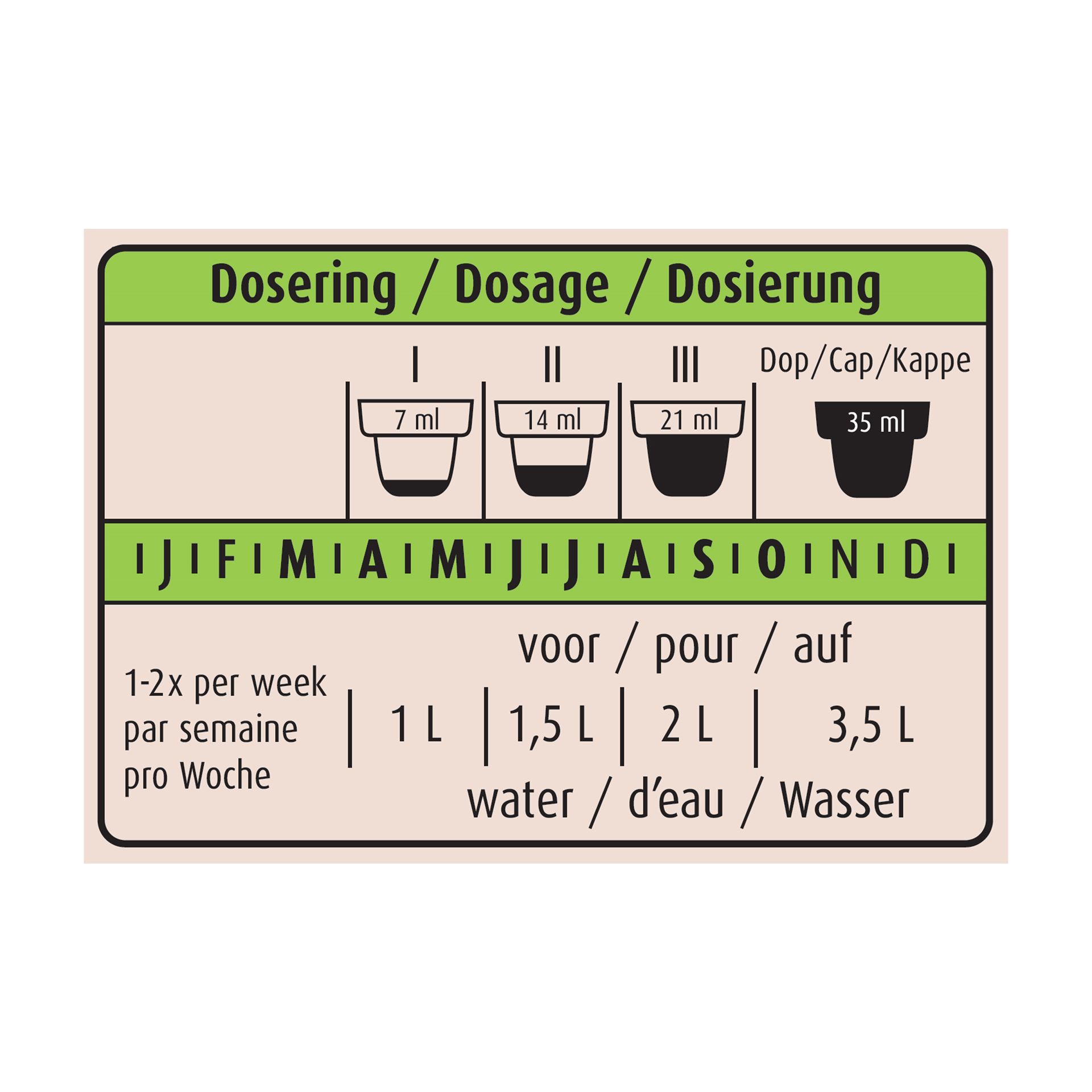 Compo-bio-vloeibare-meststof-tomaten-1L