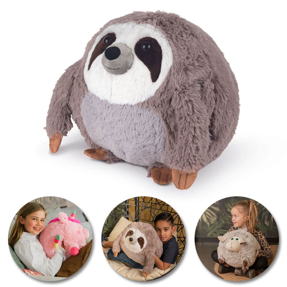 Handwarmer-Cozy-Noxxiez-luiaard