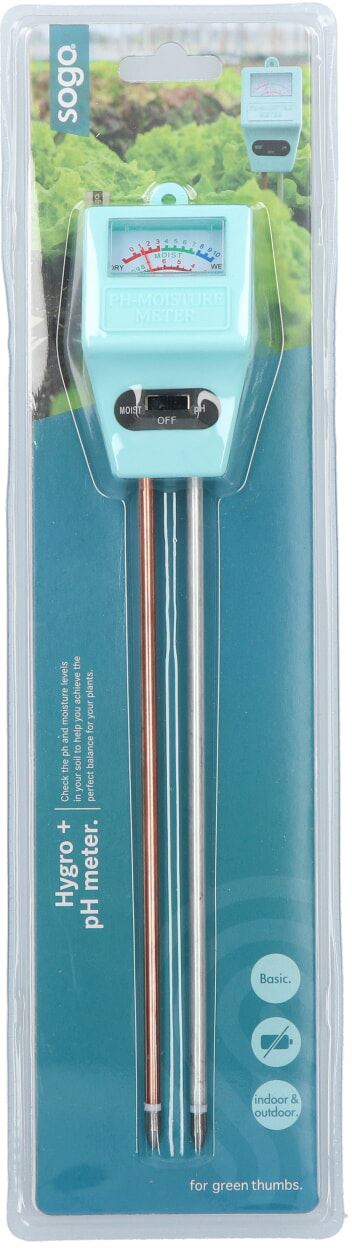 SOGO-pH-Vochtigheidsmeter-6-