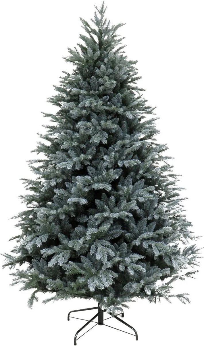 Frosted-Mulberry-Fir-Hinged-243cm