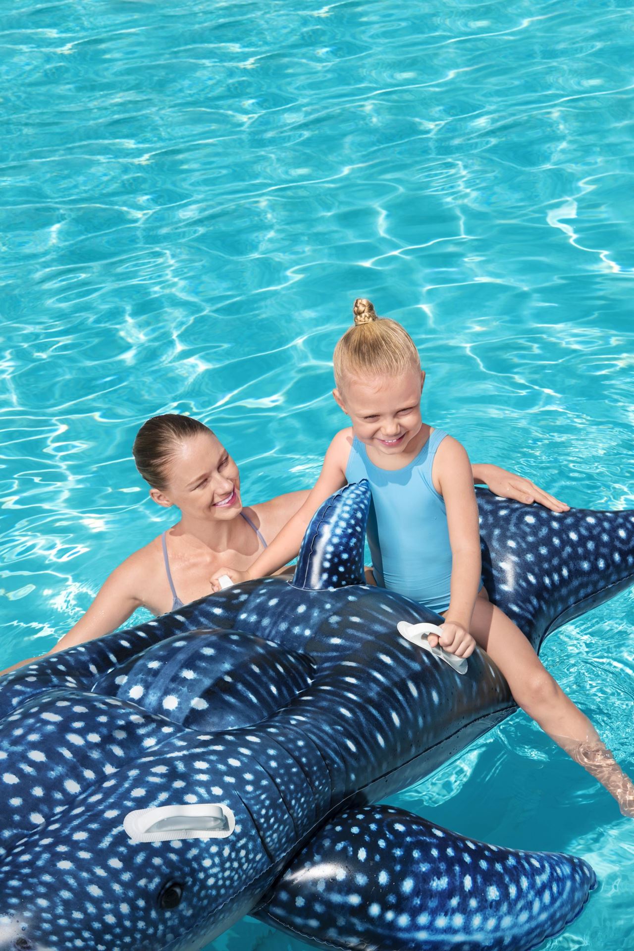 Bestway-Wonderlijke-walvis-ride-on-183cm-x-99cm-x-47cm
