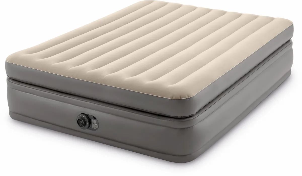 queen-comfort-elevated-airbed-w-fiber-tech-rp-w-220-240v-internal-pump-