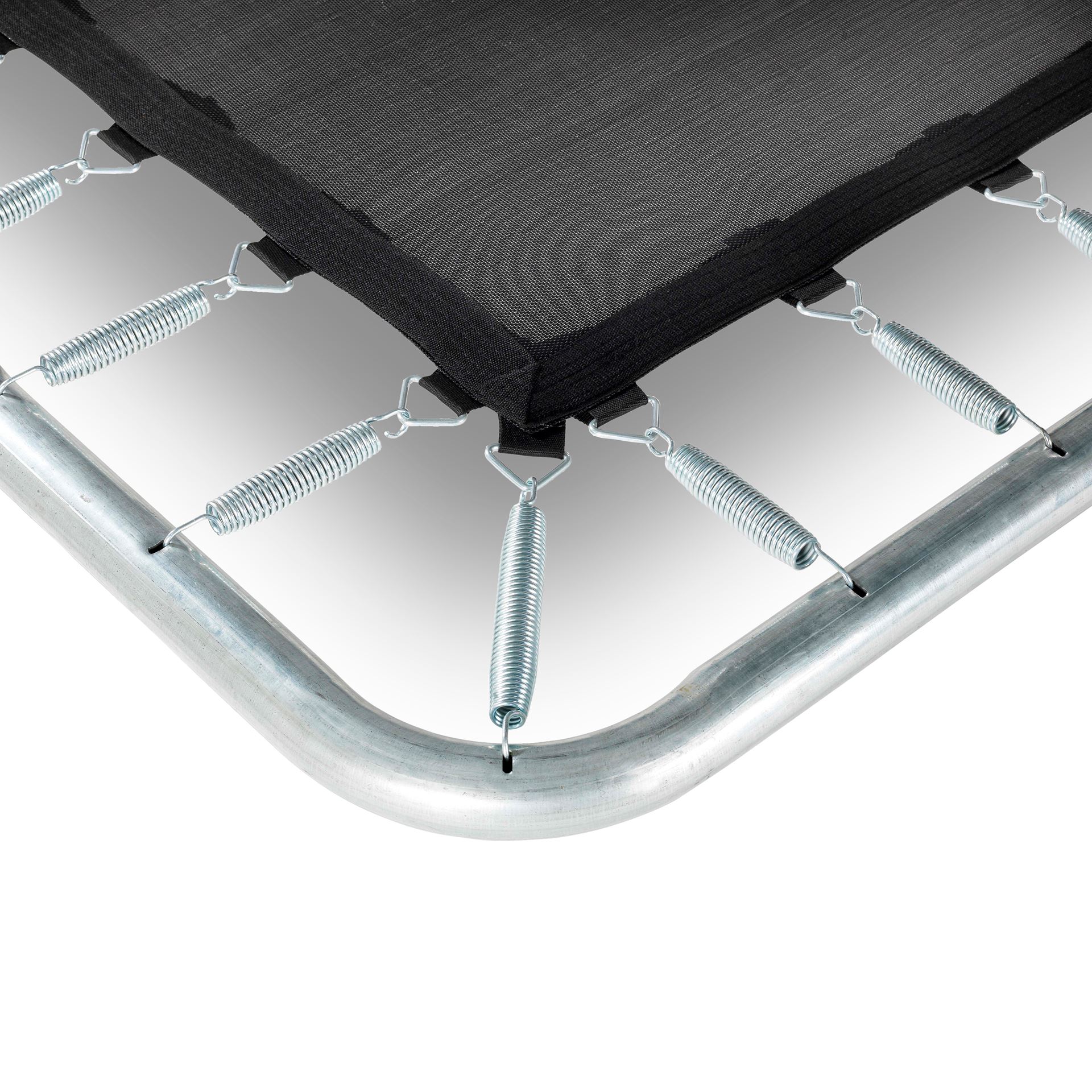 EXIT-Silhouette-trampoline-214x305cm-roze