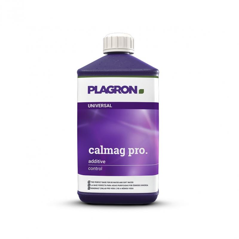Vloeibare-meststof-voor-calciumtekort-Calmarg-pro-1L