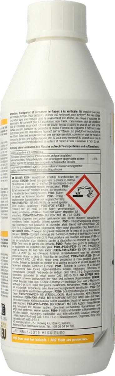 HG-frituurreiniger-500ml
