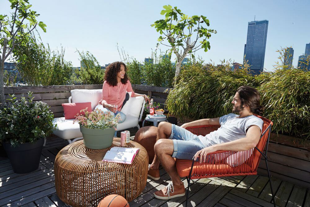 loft-urban-schotel-rond-24cm-pistachegroen