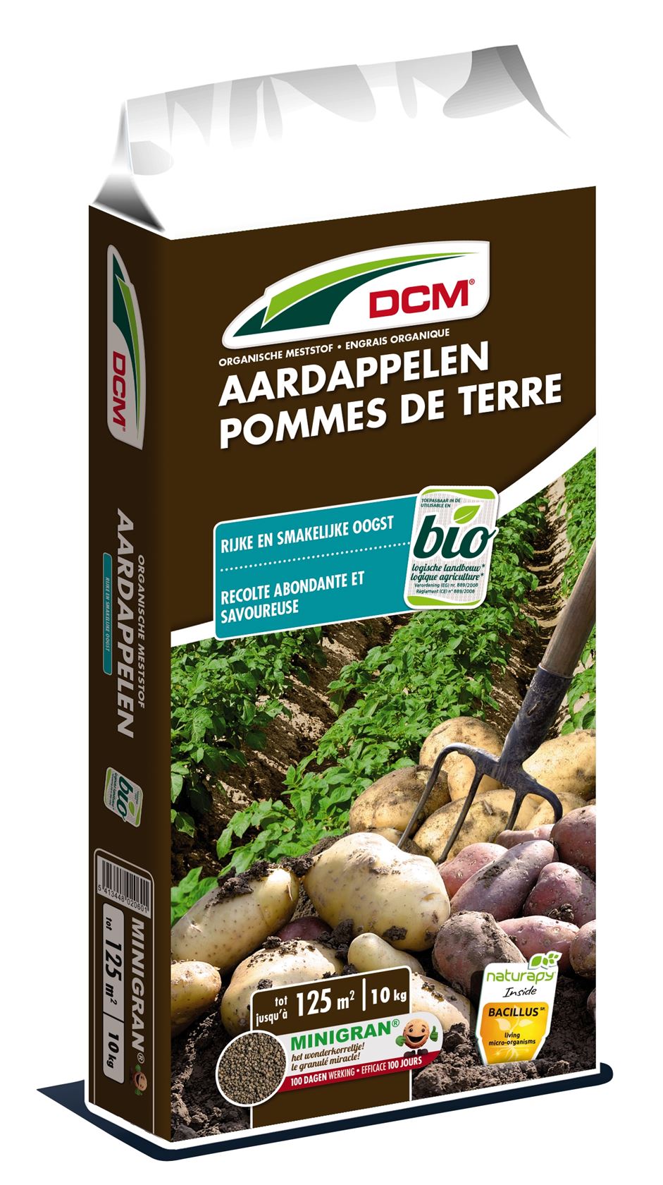 Meststof-aardappelen-10kg-Bio-NPK5-4-15-Bacillus-sp-