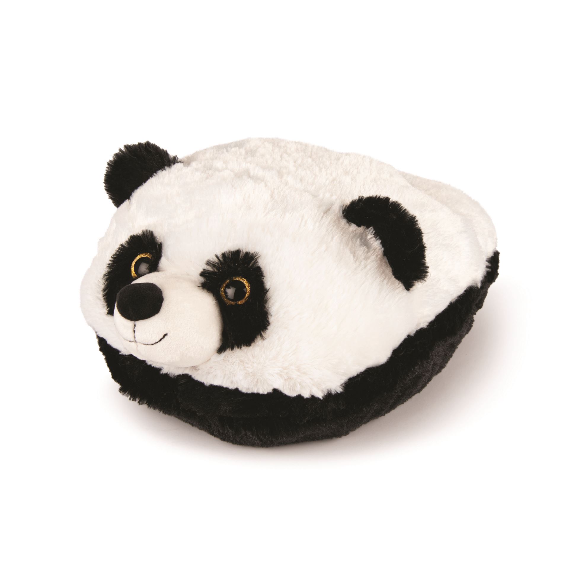 Cozy Noxxiez Foot Warmer "Panda"