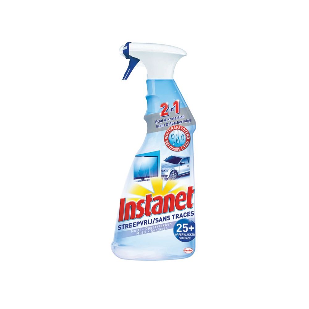 Instanet-725ml-spray-2in1-streepvrij