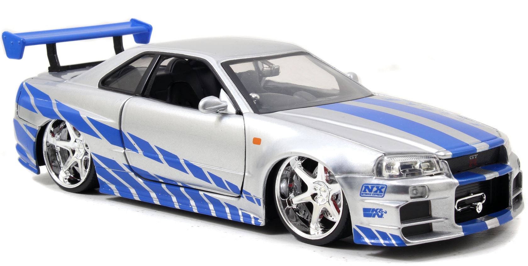 Fast-Furious-2002-Nissan-Skyline-1-24