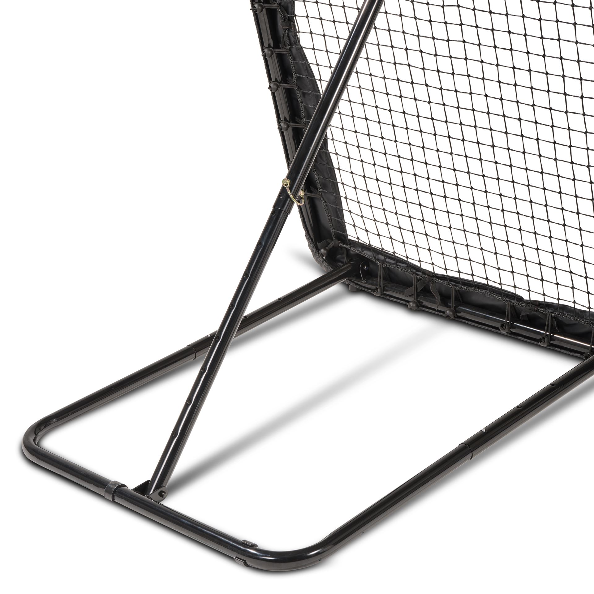 EXIT-Kickback-multisport-rebounder-L-124x124cm