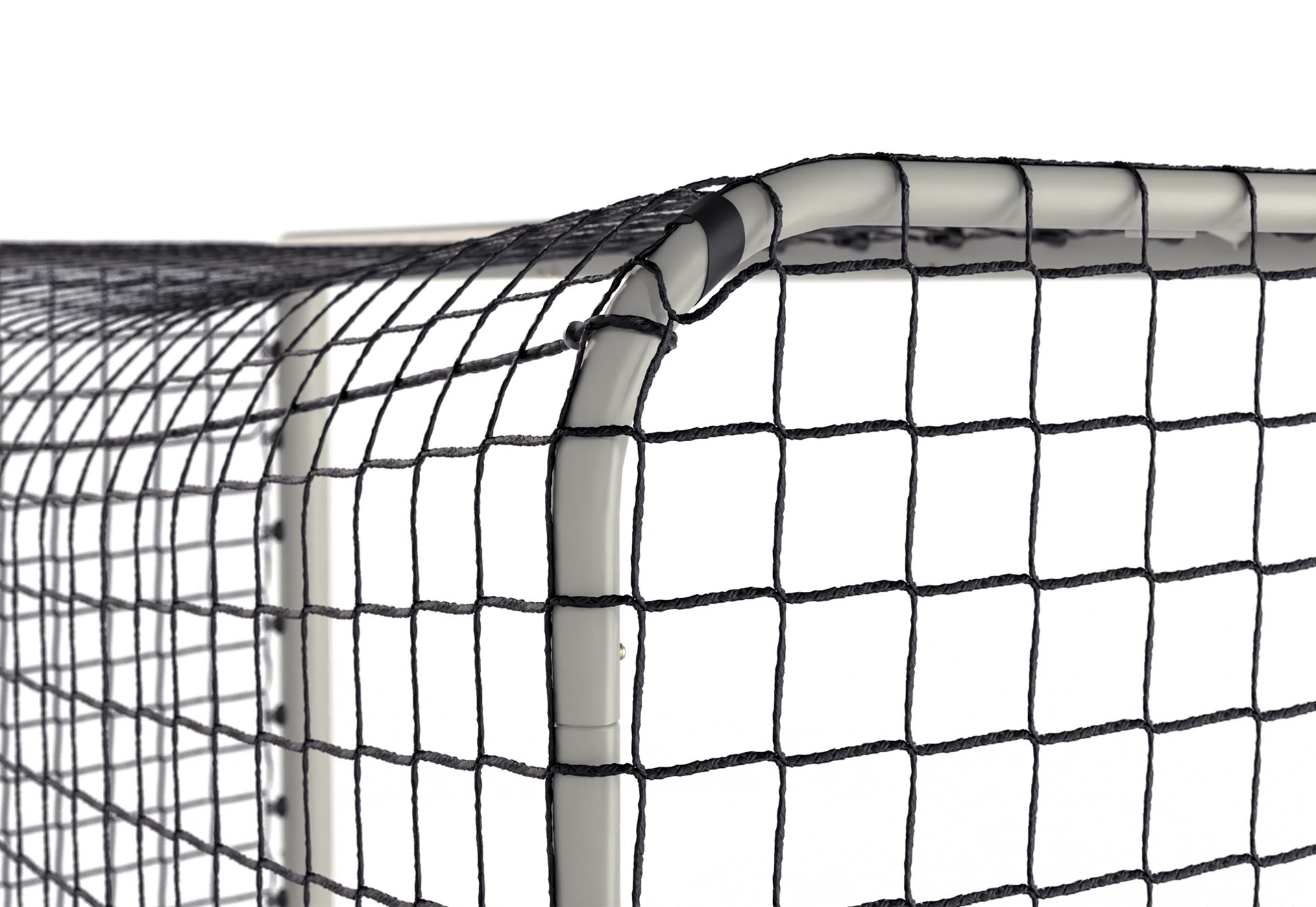 Salta-Champion-300x200x110cm