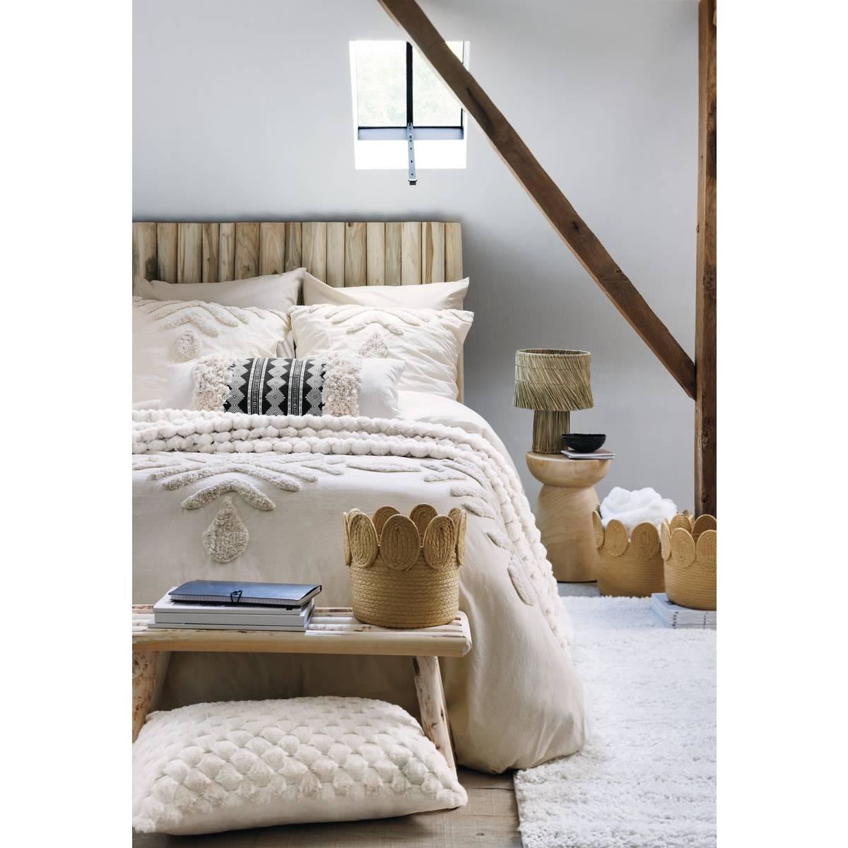 Bank-Woody-70-x-27-cm