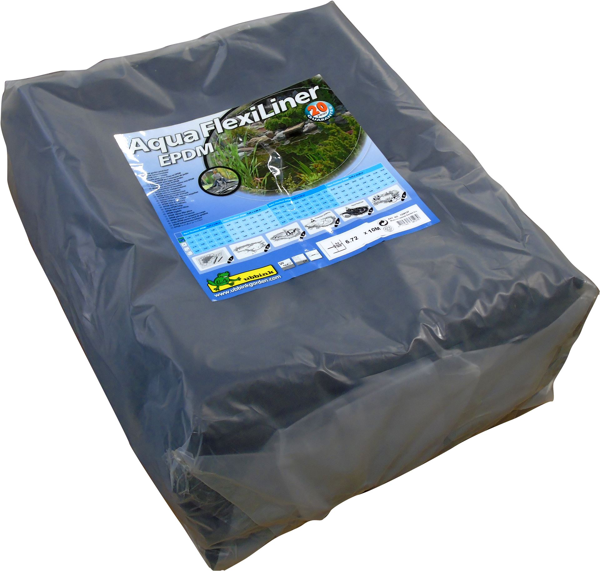 AquaFlexiLiner-vijverfolie-EPDM-vooverpakt-profiel-dikte-0-6mm-6-72-x-10-00-m