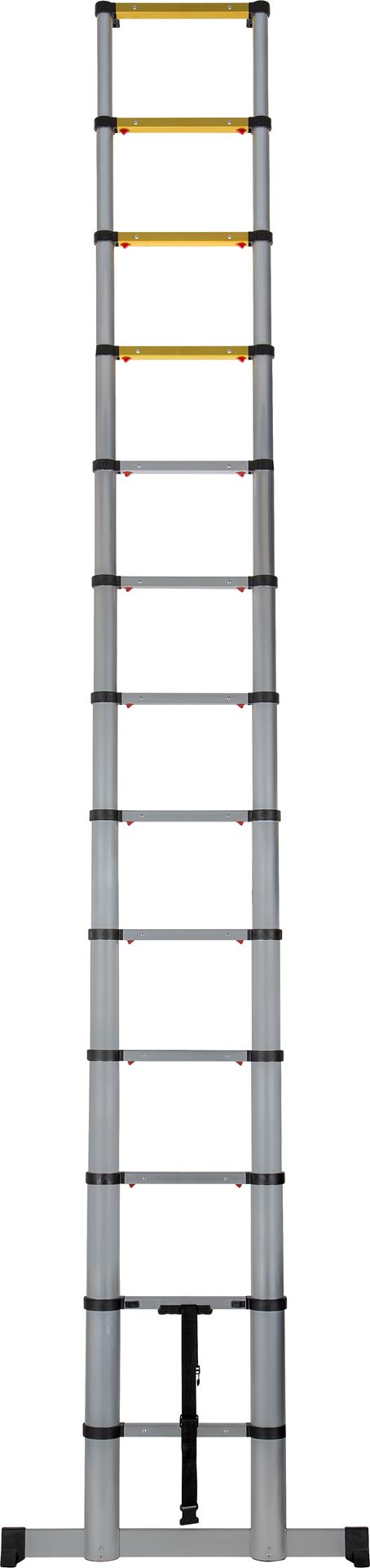 Telescoopladder-extendo-v-3-8m