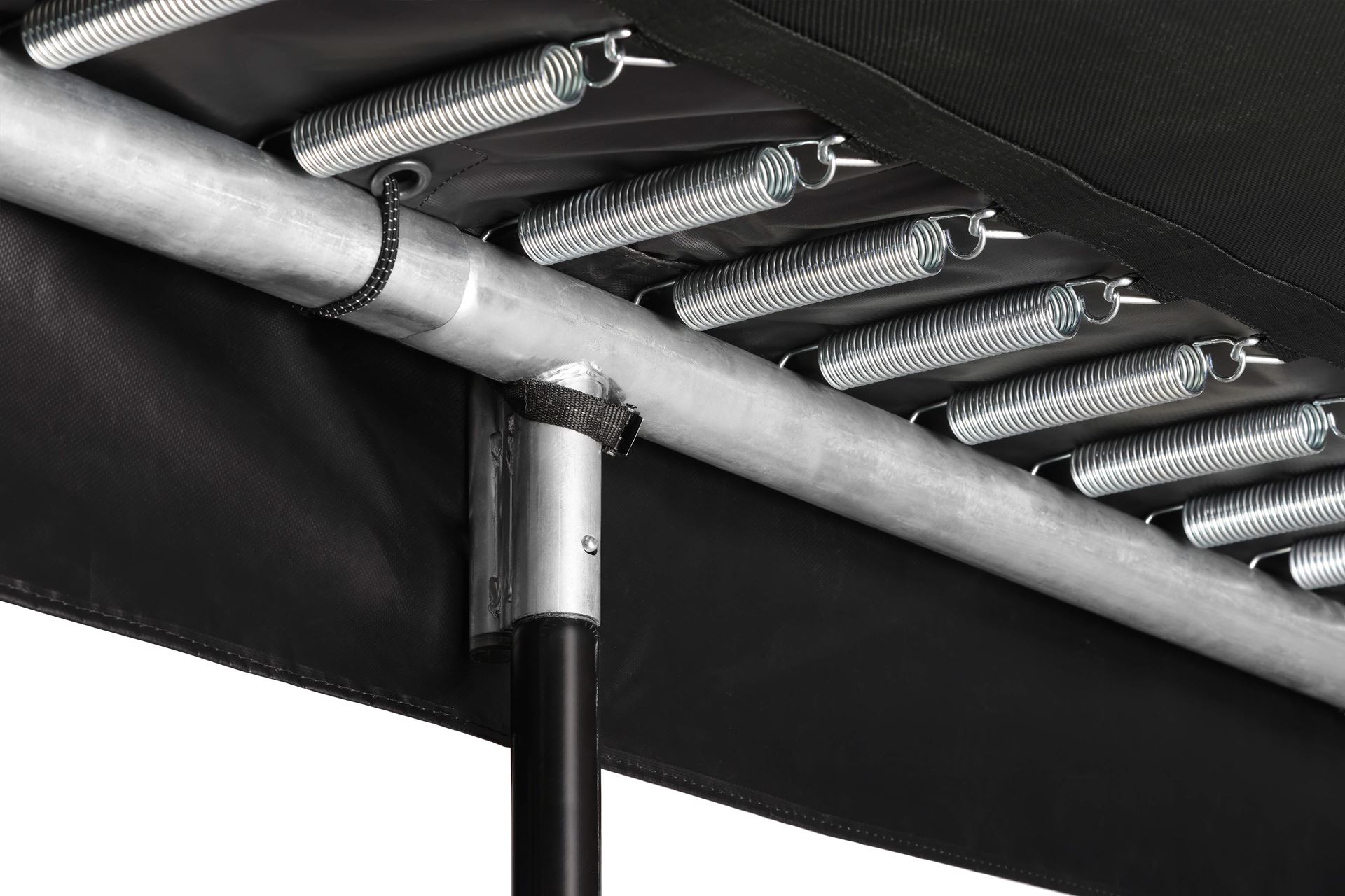 Salta-Premium-Black-Pro-360x240cm