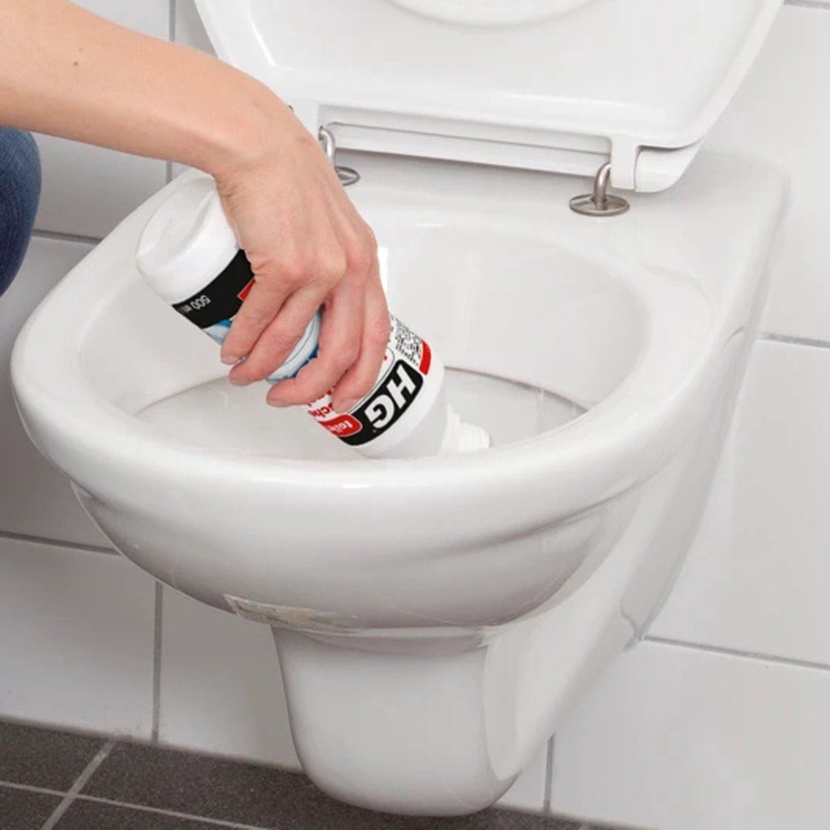 HG-hygienische-toiletgel-500ml