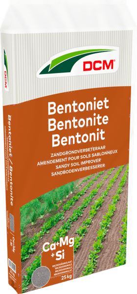 dcm-zandgrondverbeteraar-bentoniet-25kg