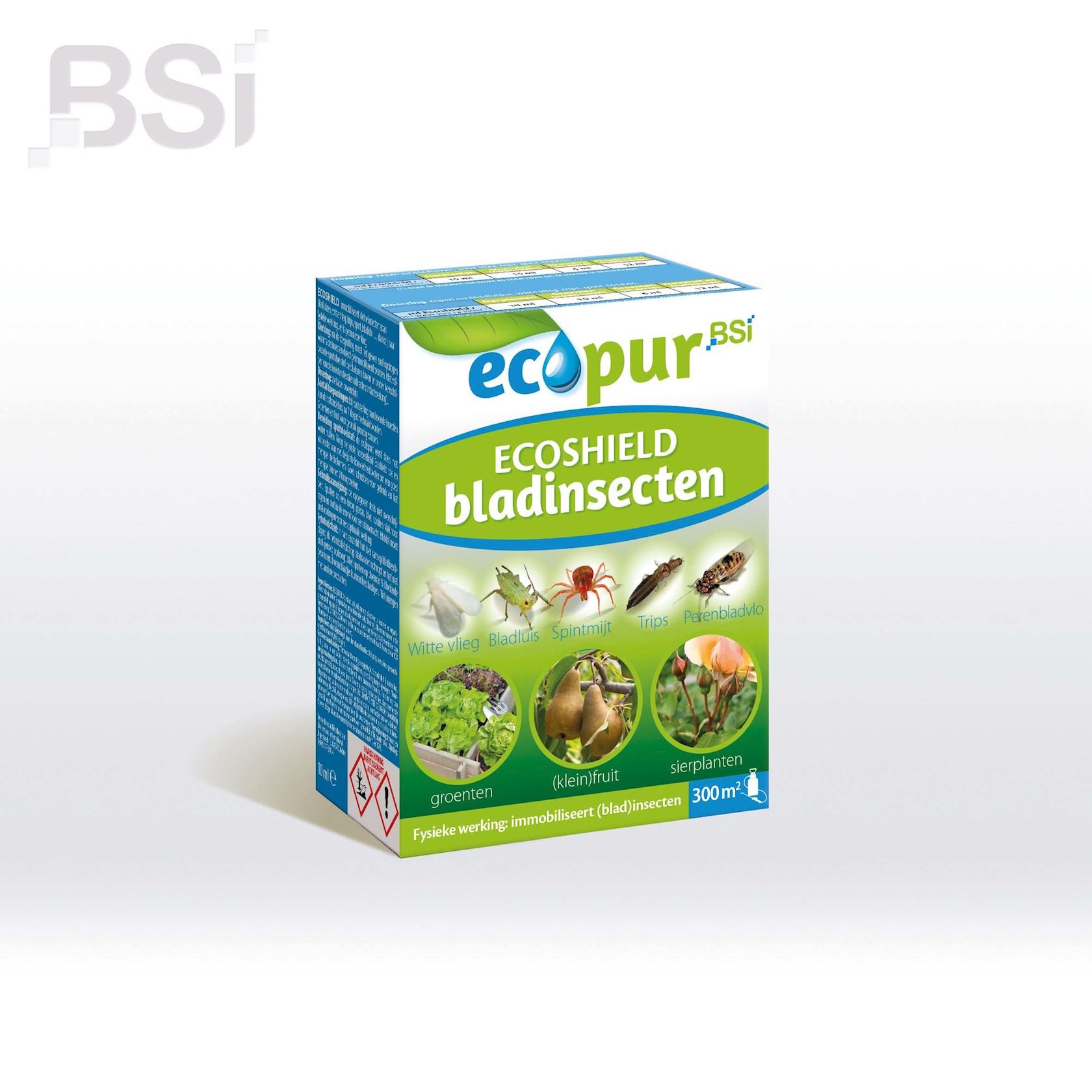 ecopur-ecoshield-30-ml