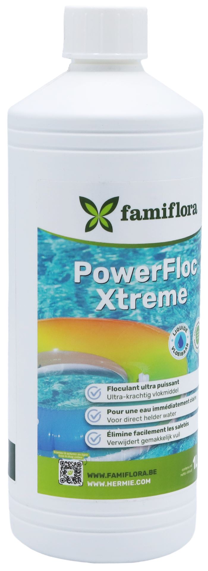 PowerFloc-Xtreme-1L-Crystalclar-groenverwijderaar
