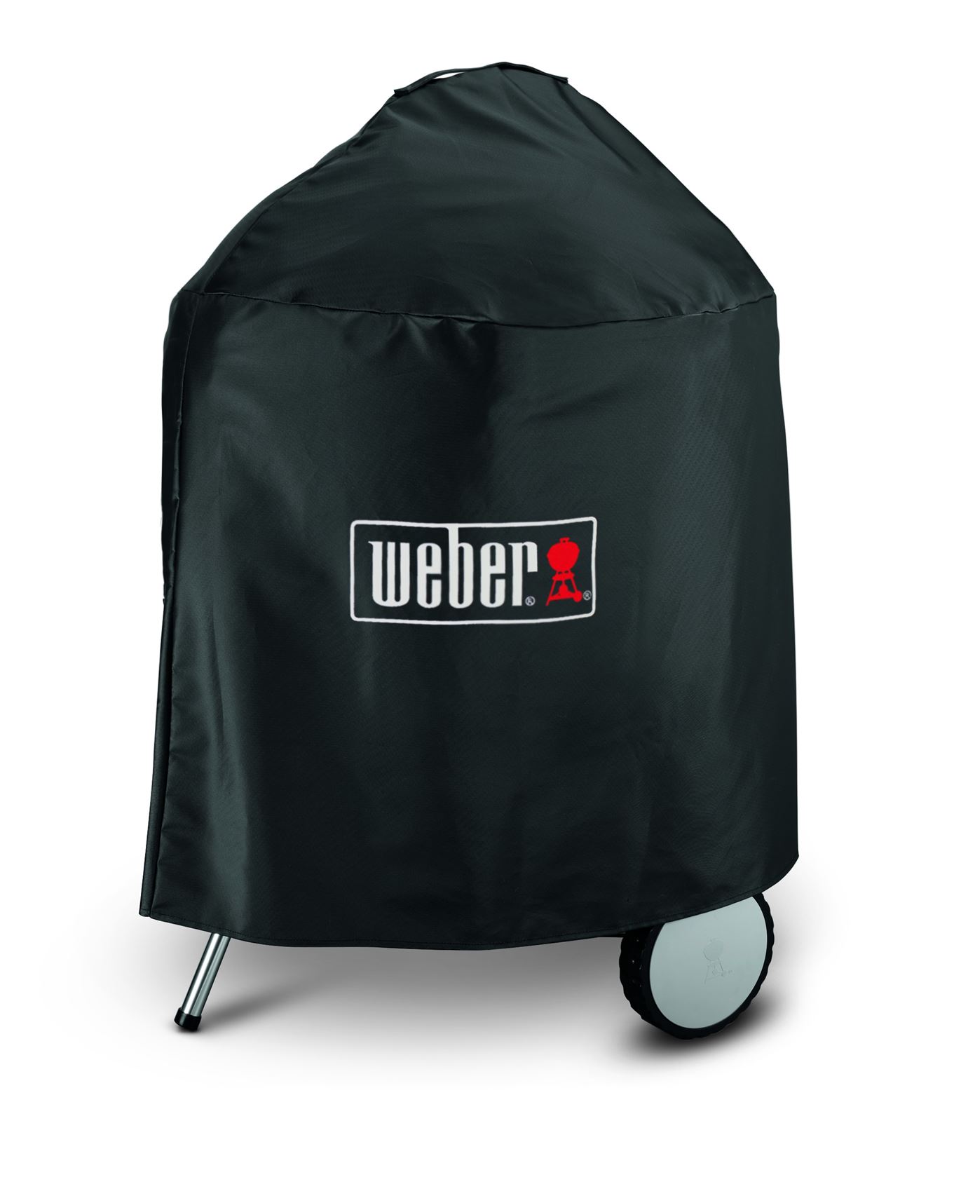 Weber-Premium-Barbecuehoes-voor-57-cm-Original-Kettle-Premium-en-Master-Touch-houtskoolbarbecues