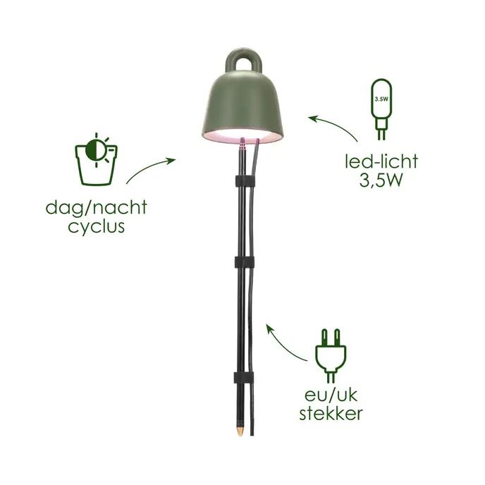 Elho-Leaf-Light-Care-7-Lbl-1St
