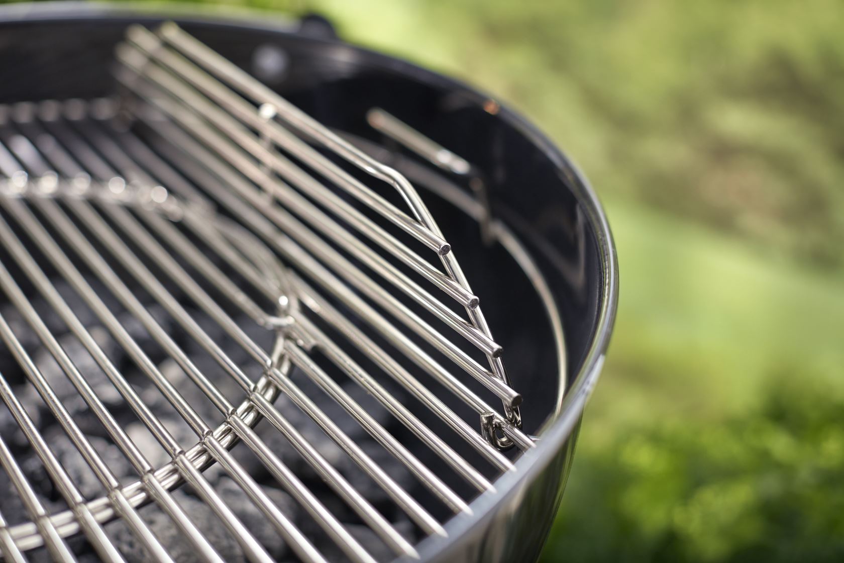 Weber-Grillroosters-voor-57-cm-houtskoolbarbecues