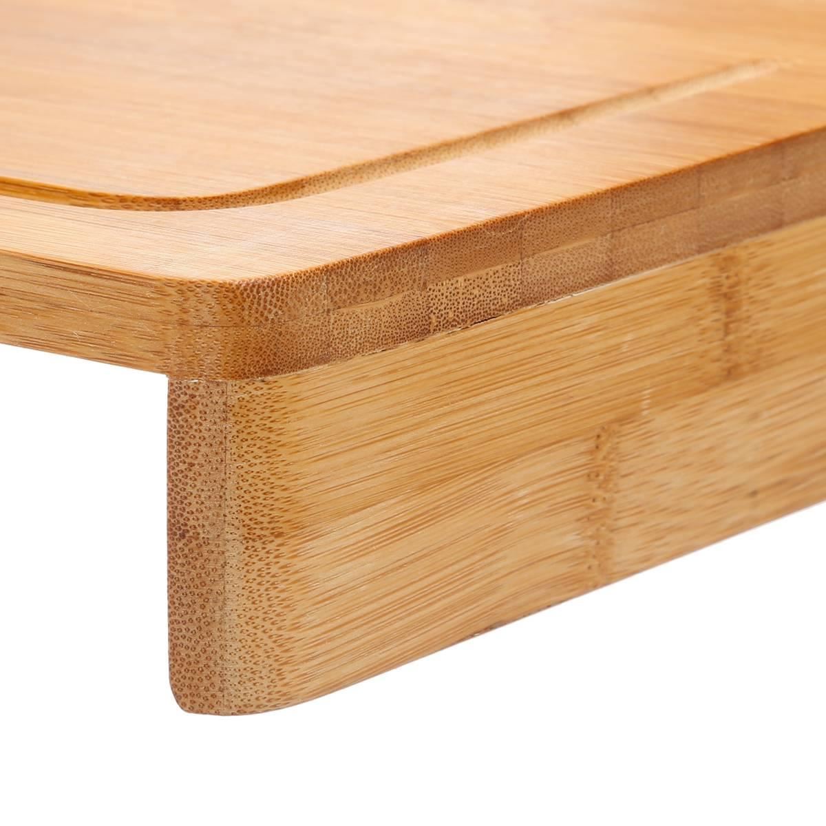 Snijplank-met-rand-45x34cm