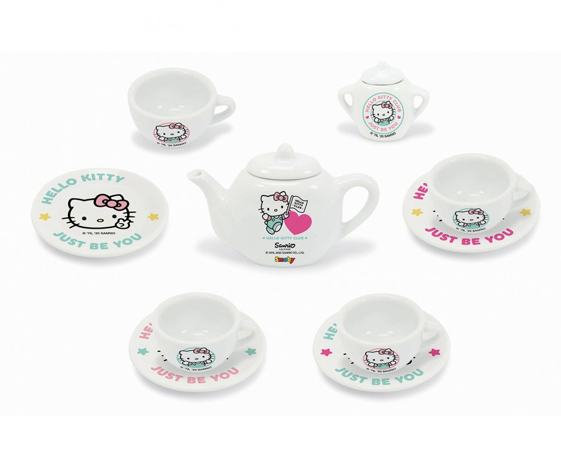 Hello-Kitty-porcelain-set-Smoby