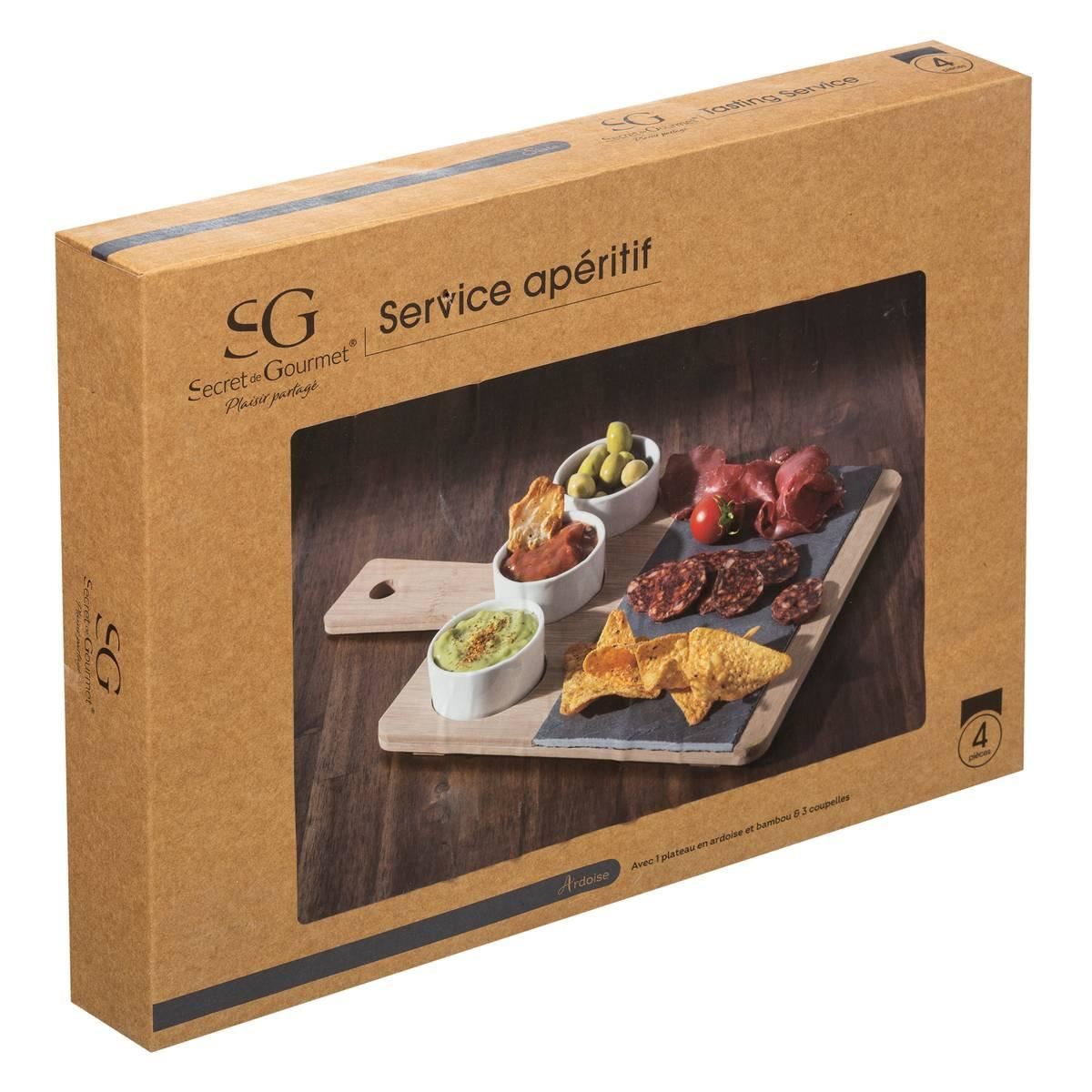 4-delige-aperitiefset-leisteen-en-bamboe